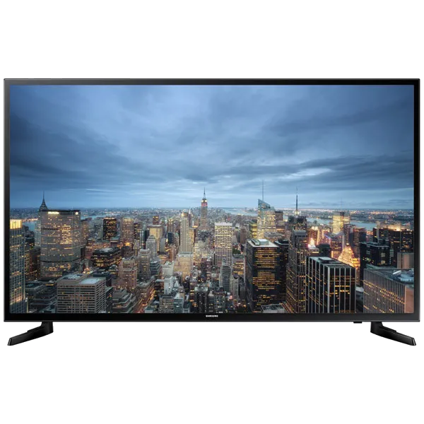 Ремонт блока управления Samsung UE43JU6000U