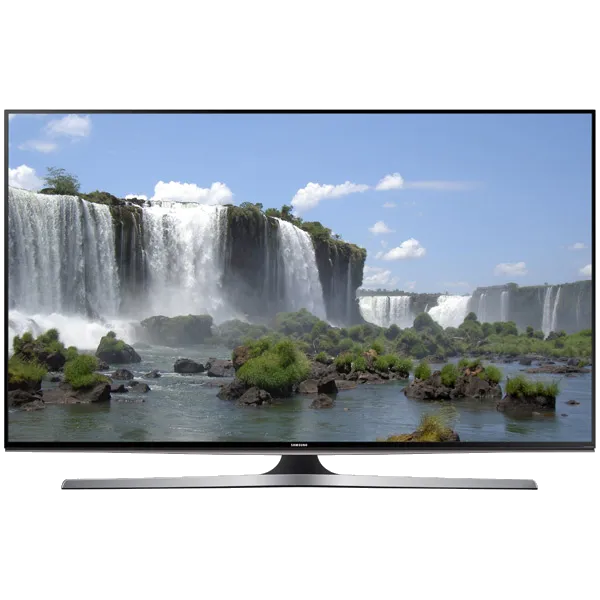 Ремонт блока управления Samsung UE55J6330AU