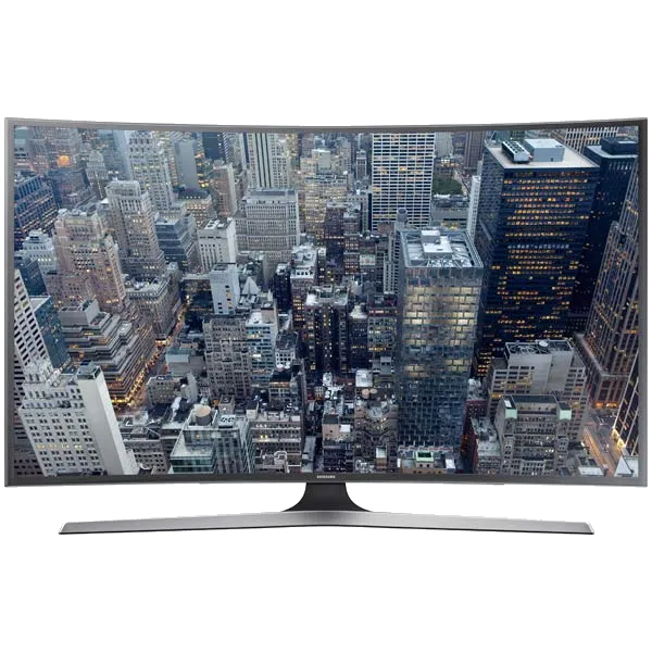 Ремонт блока управления Samsung UE48JU6790U