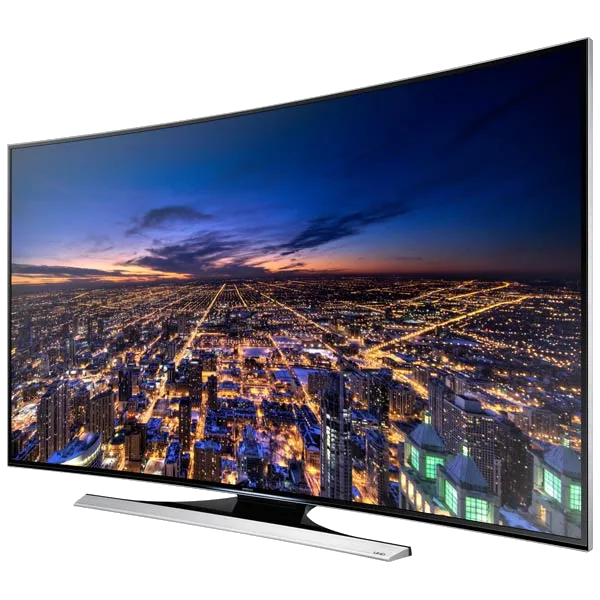 Ремонт блока управления Samsung UE55HU8700
