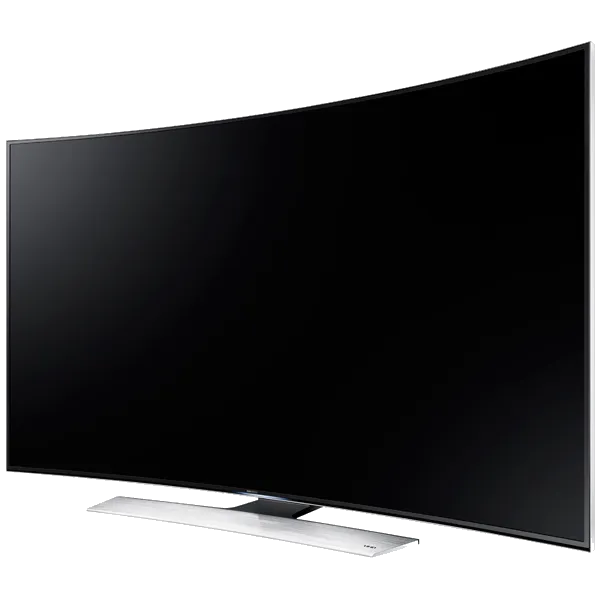 Ремонт блока управления Samsung UE55HU9000
