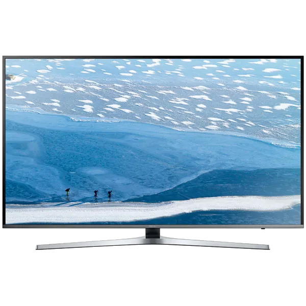 Ремонт блока управления Samsung UE55KU6470U