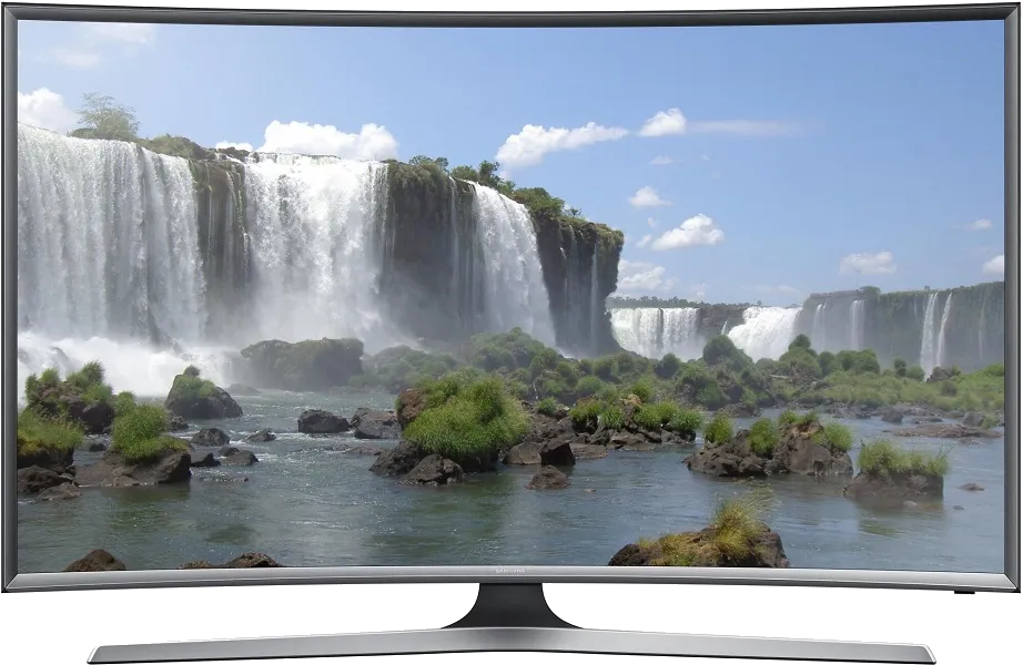 Ремонт блока управления Samsung UE48J6590AU