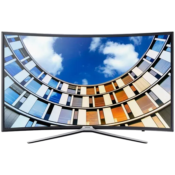 Ремонт блока управления Samsung UE49K6550AU