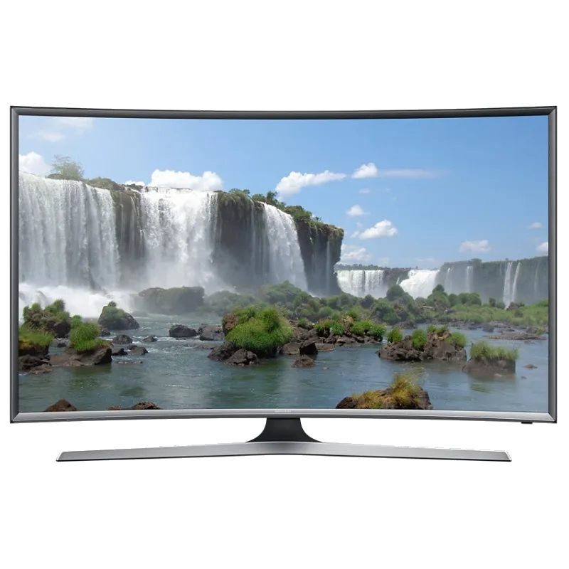 Ремонт блока управления Samsung UE55J6300AU