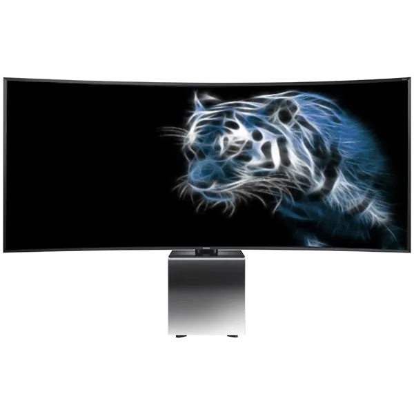 Ремонт блока управления Samsung UE82S9WAQ