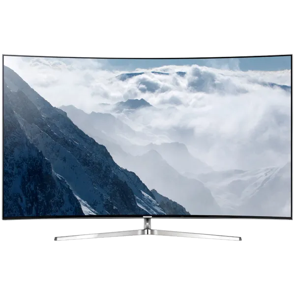 Ремонт блока управления Samsung UE78KS9000U