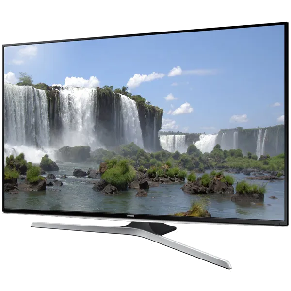 Ремонт блока управления Samsung UE48J6390AU