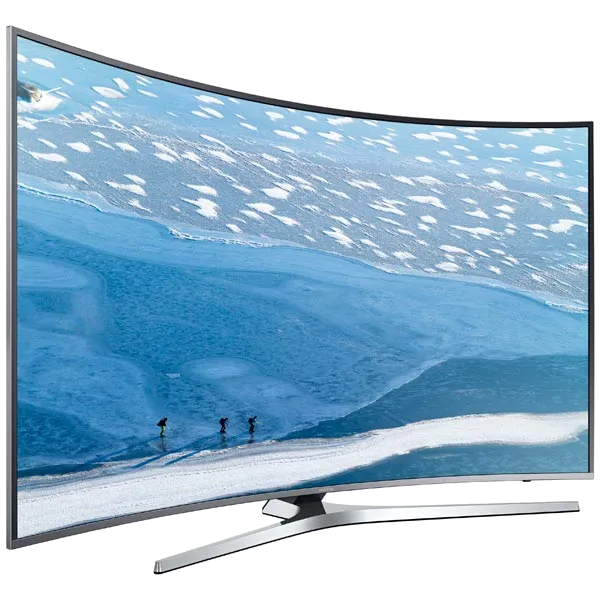 Ремонт блока управления Samsung UE65KU6680U