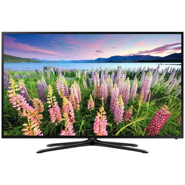 Ремонт блока управления Samsung UE58J5200AK