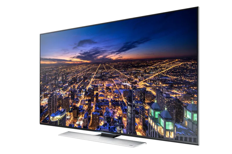 Ремонт блока управления Samsung UE48HU8500