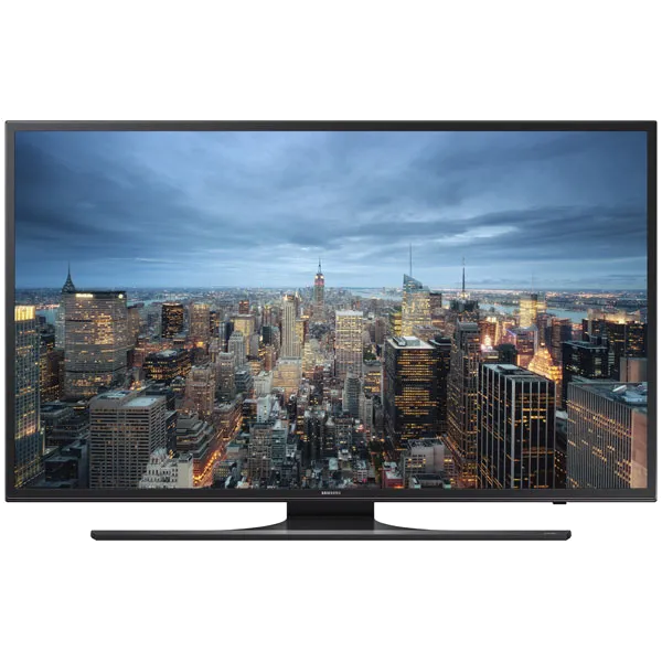 Ремонт блока управления Samsung UE48JU6490U