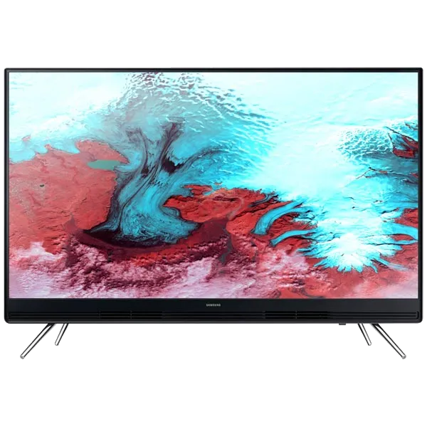 Ремонт блока управления Samsung UE40K5100AU
