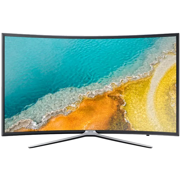 Ремонт блока управления Samsung UE55K6550AU