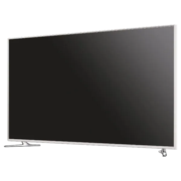 Ремонт блока управления Samsung UE48H6410