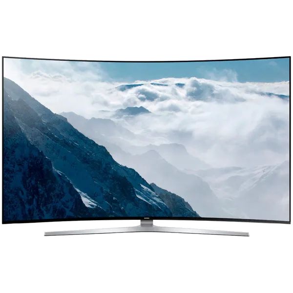 Ремонт блока управления Samsung UE88KS9800T