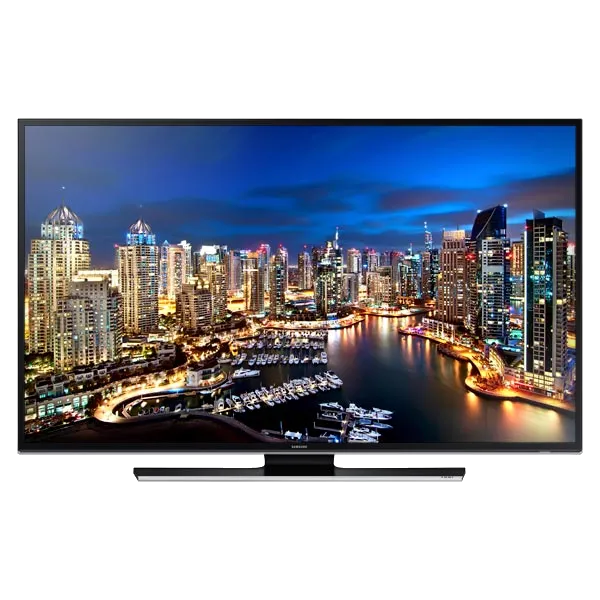 Ремонт блока управления Samsung UE40HU7000