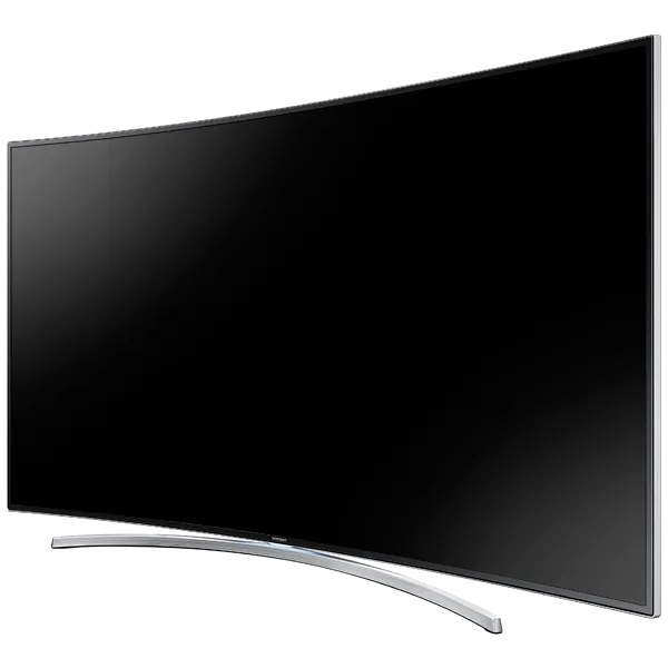 Ремонт блока управления Samsung UE65H8000