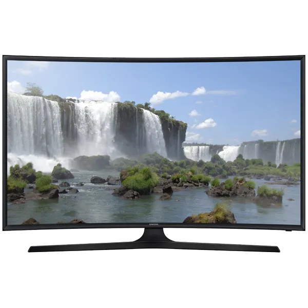Ремонт блока управления Samsung UE48H6500