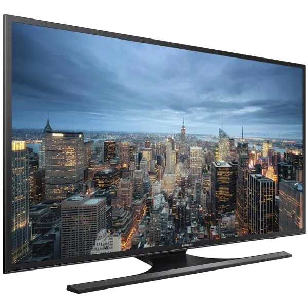 Ремонт блока управления Samsung UE40JU6490U