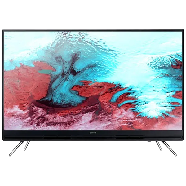 Ремонт блока управления Samsung UE32K5100AU