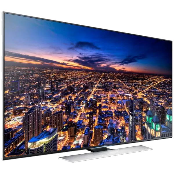 Ремонт блока управления Samsung UE85HU8500