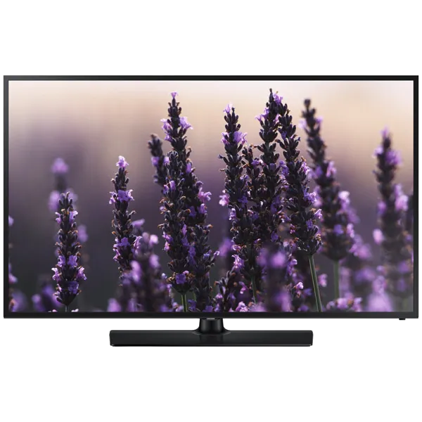 Ремонт блока управления Samsung UE48H5203