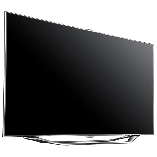 Ремонт блока управления Samsung UE55JS8000R