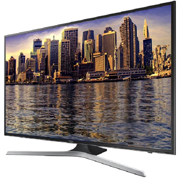 Ремонт блока управления Samsung UE48J6202AK