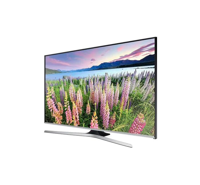 Ремонт блока управления Samsung UE40J6590AU
