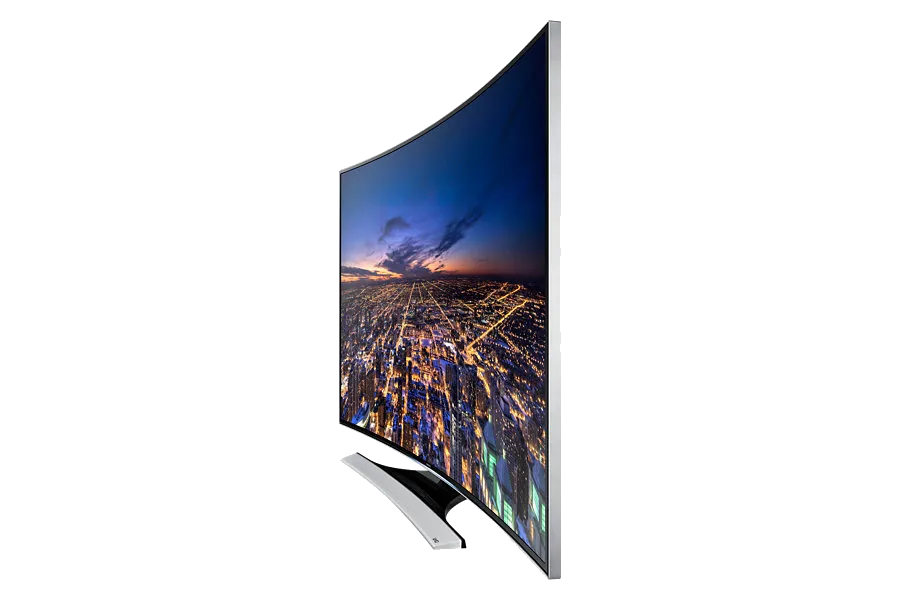 Ремонт блока управления Samsung UE65HU8700