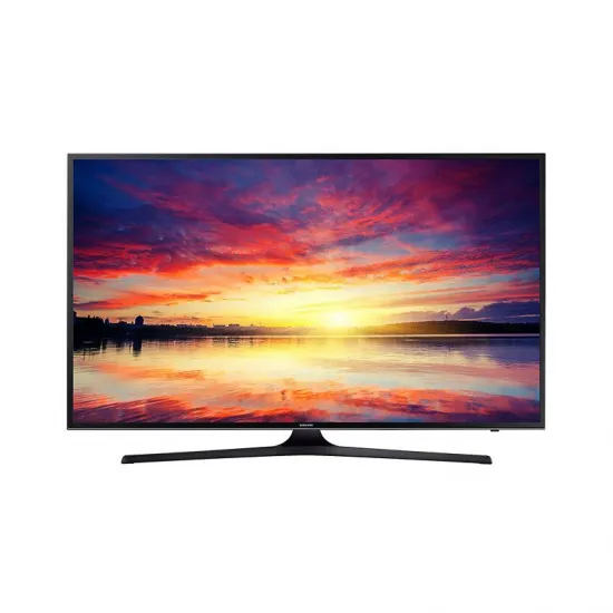 Ремонт блока управления Samsung UE65KU6000K