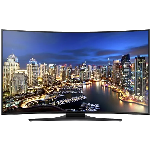 Ремонт блока управления Samsung UE55HU7200