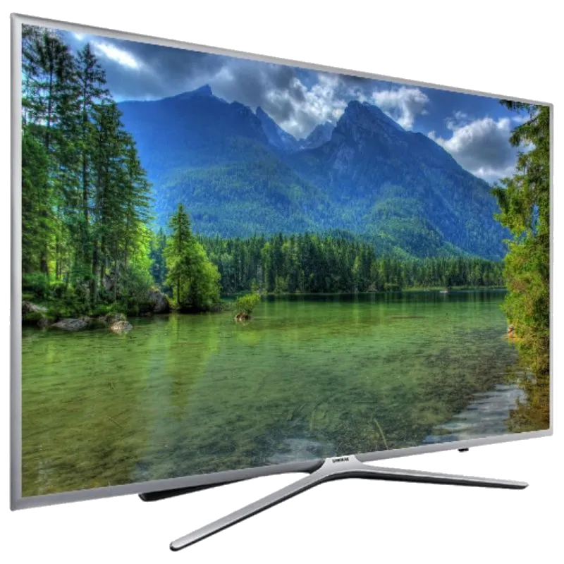 Ремонт блока управления Samsung UE55K5510AW