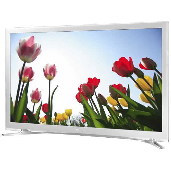 Ремонт блока управления Samsung UE32F4510