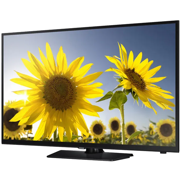 Ремонт блока управления Samsung UE48H4200