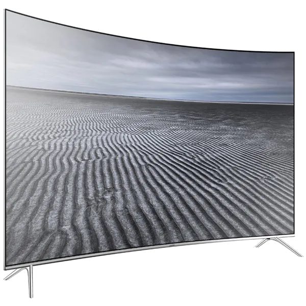 Ремонт блока управления Samsung UE43KS7500U