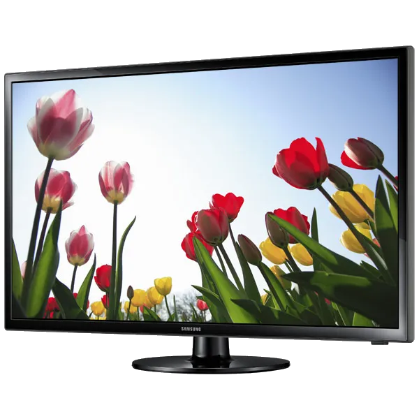 Ремонт блока управления Samsung UE19F4000