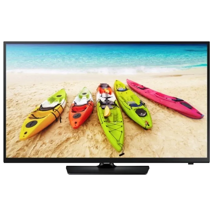 Ремонт блока управления Samsung HG48EC460