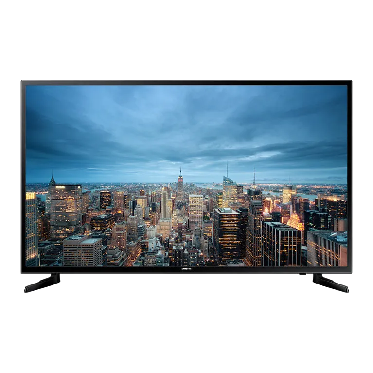 Ремонт блока управления Samsung UE55JU6075U