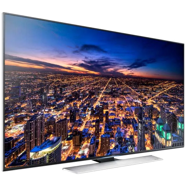 Ремонт блока управления Samsung UE65HU8500