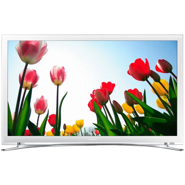 Ремонт блока управления Samsung UE32H4510