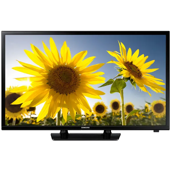 Ремонт блока управления Samsung UE32H4290
