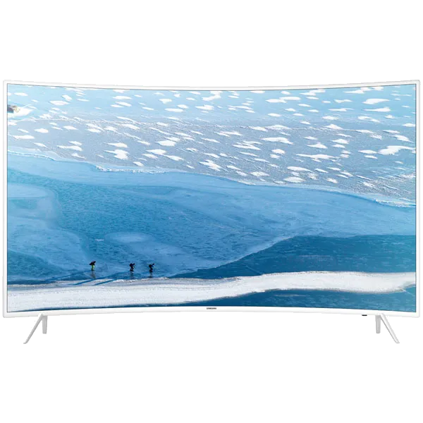 Ремонт блока управления Samsung UE49KU6510U