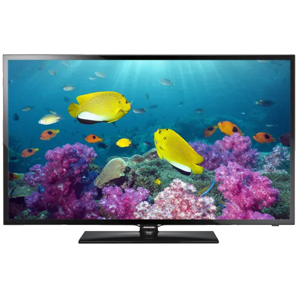 Ремонт блока управления Samsung UE22F5000
