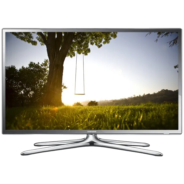 Ремонт блока управления Samsung UE32H6200