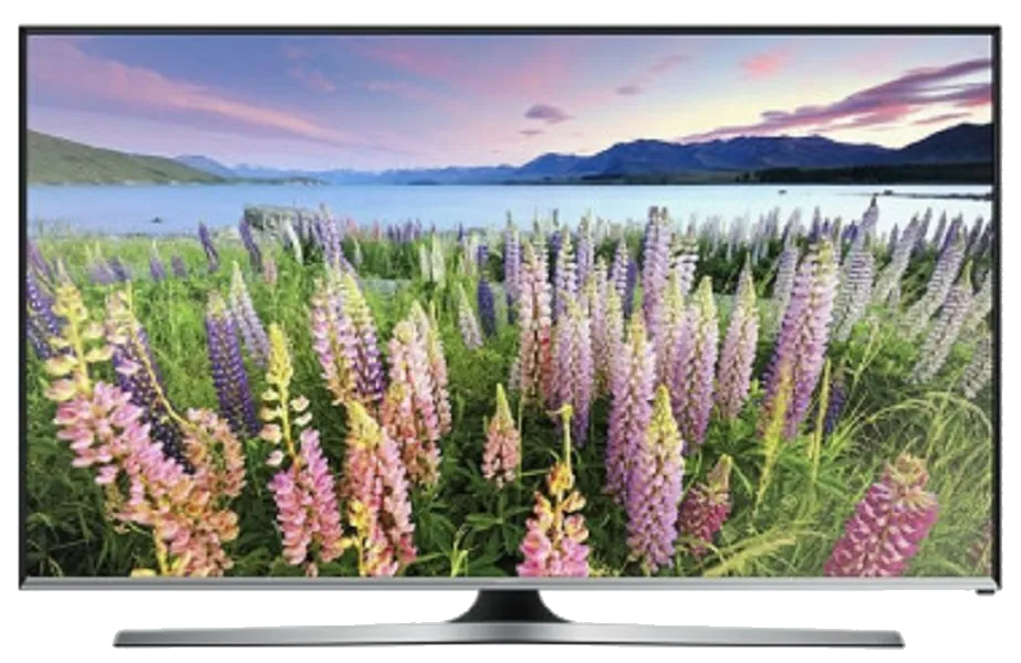 Ремонт блока управления Samsung UE32J5505AK