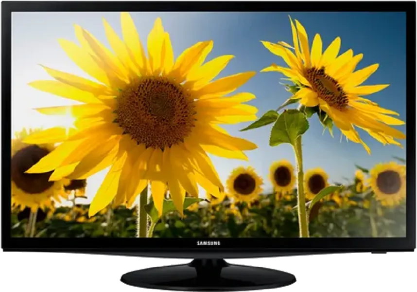 Ремонт блока управления Samsung T28D310EX