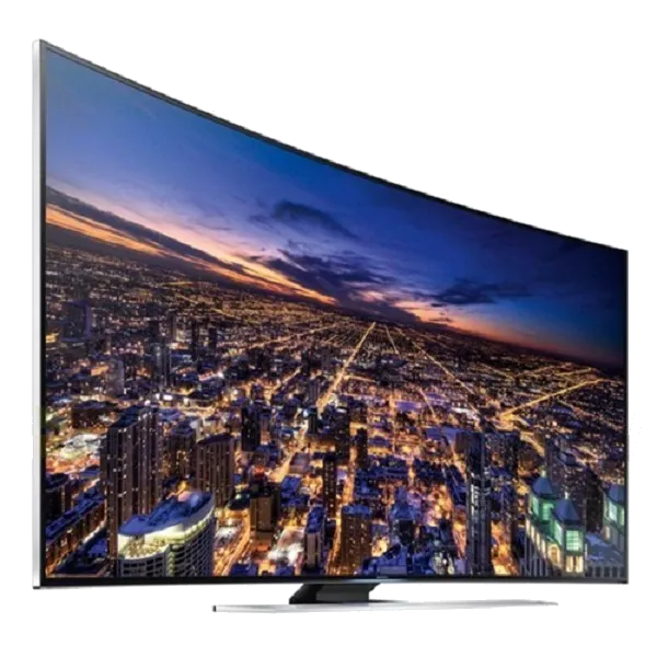 Ремонт блока управления Samsung UE78HU8500