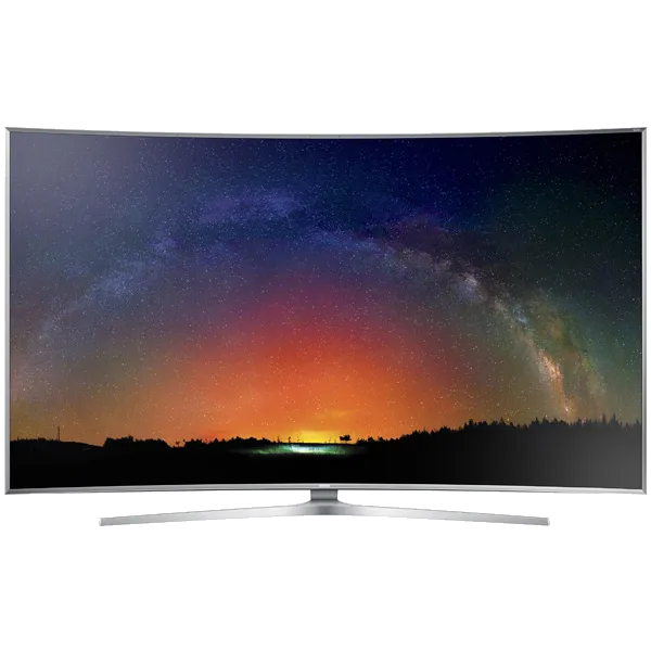 Ремонт блока управления Samsung UE88JS9505Q